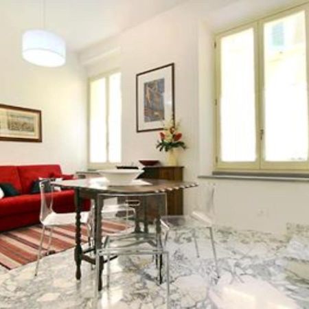 Leonardo Al Duomo - Bufalini Apartments Florence Extérieur photo