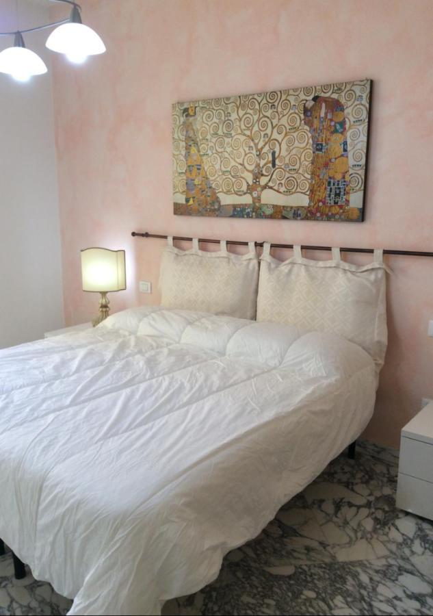 Leonardo Al Duomo - Bufalini Apartments Florence Extérieur photo