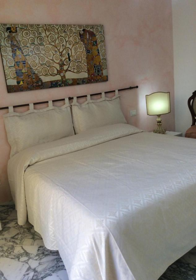 Leonardo Al Duomo - Bufalini Apartments Florence Extérieur photo